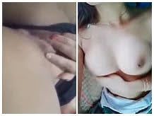 Buu Mal